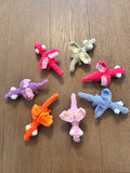 Mini Dragons